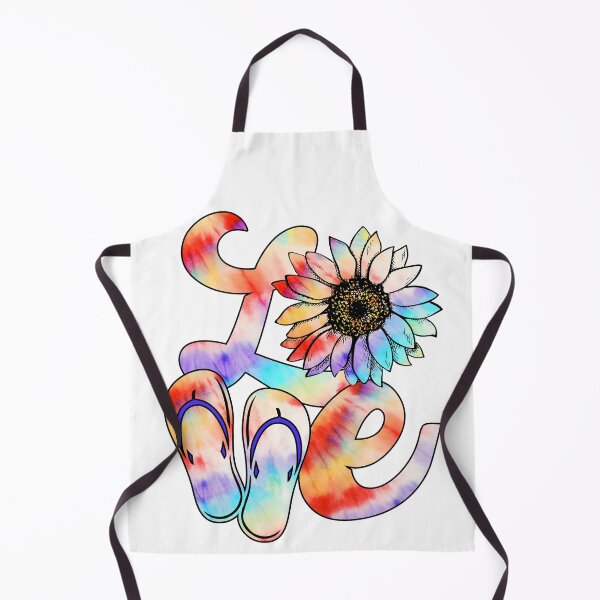 Item preview, summer of rage designed and sold by earth wings.