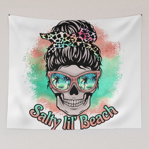 Item preview, summer of rage designed and sold by earth wings.