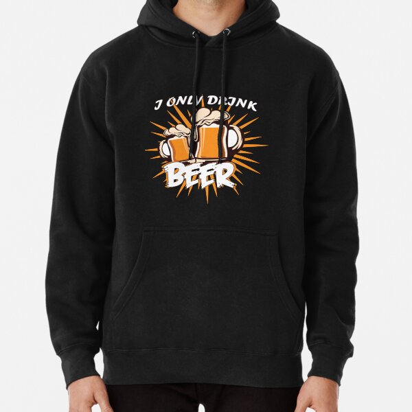 Con Cappuccio-Pullover da Donna alcool fiabe parodia bere fuori a bere PARTY HOODIE SLIM Con Cappuccio-Pullover da Donna alcool fiabe parodia bere fuori a bere PARTY HOODIE SLIM