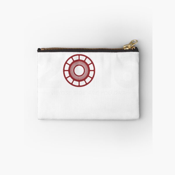 Item preview, Stark 2016 Whose Are You On ? designed and sold by Mad Over Store.