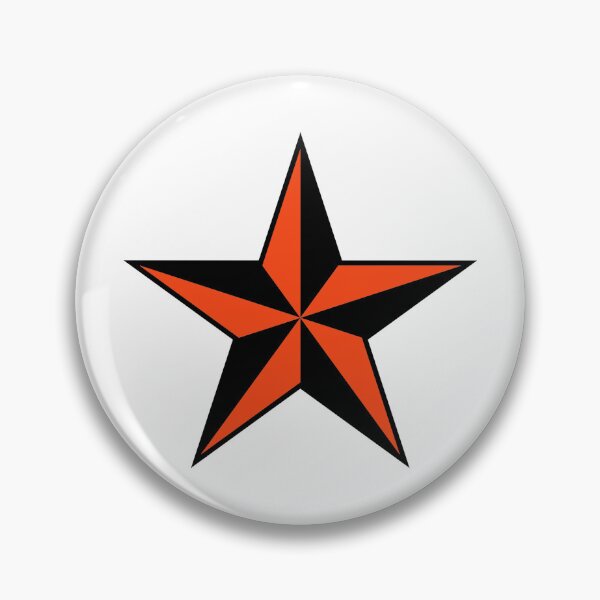 Item preview, orange and black school colors designed and sold by designsbysamantha.