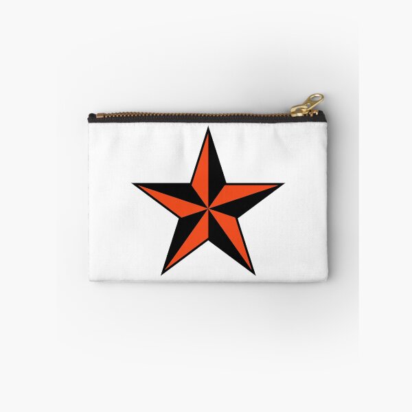 Item preview, orange and black school colors designed and sold by designsbysamantha.