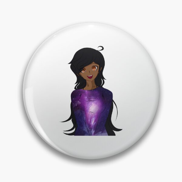 Item preview, lindo aphmau designed and sold by HBzshop.