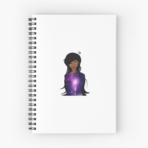 Item preview, cute aphmau designed and sold by HBzshop.