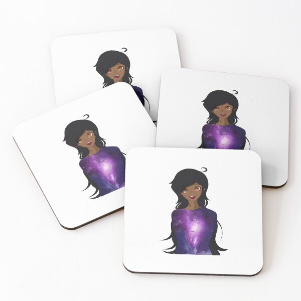 Item preview, cute aphmau designed and sold by HBzshop.