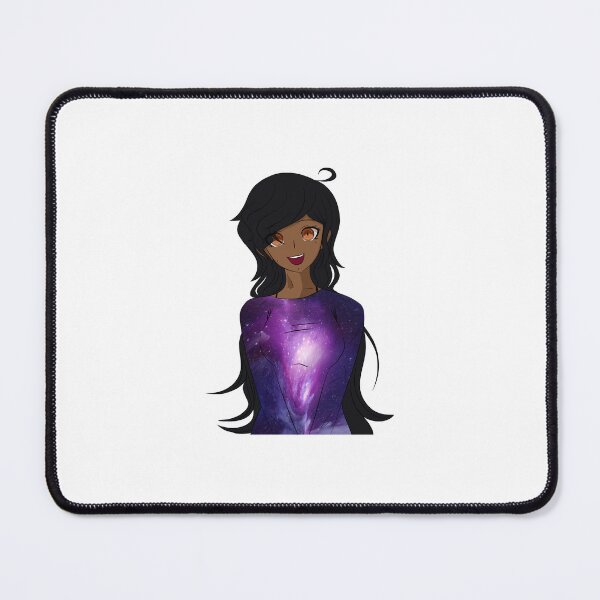 Item preview, cute aphmau designed and sold by HBzshop.