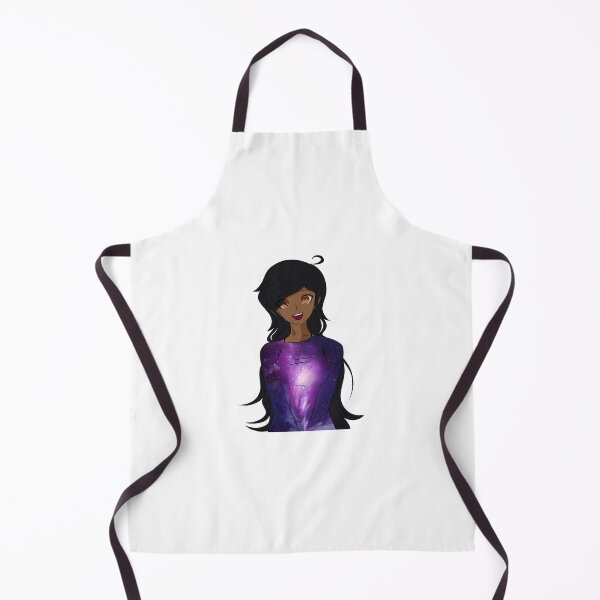 Item preview, cute aphmau designed and sold by HBzshop.