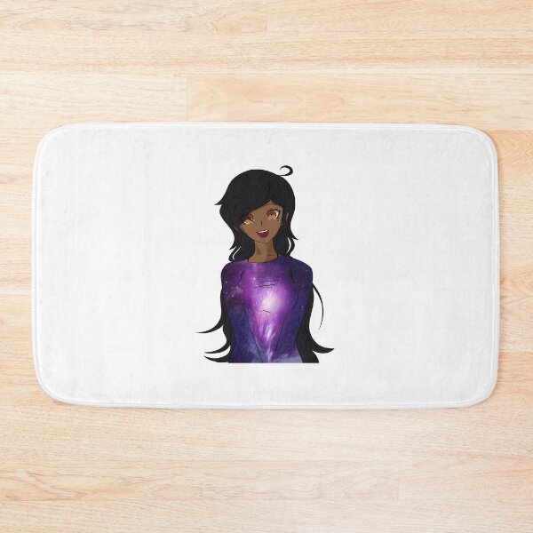 Item preview, cute aphmau designed and sold by HBzshop.