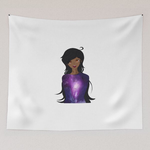 Item preview, cute aphmau designed and sold by HBzshop.