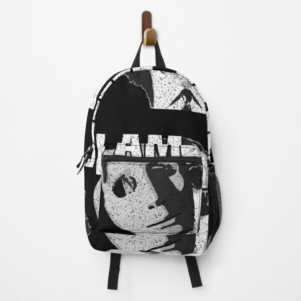 Item preview, I Am DB Cooper designed and sold by Demna-S.