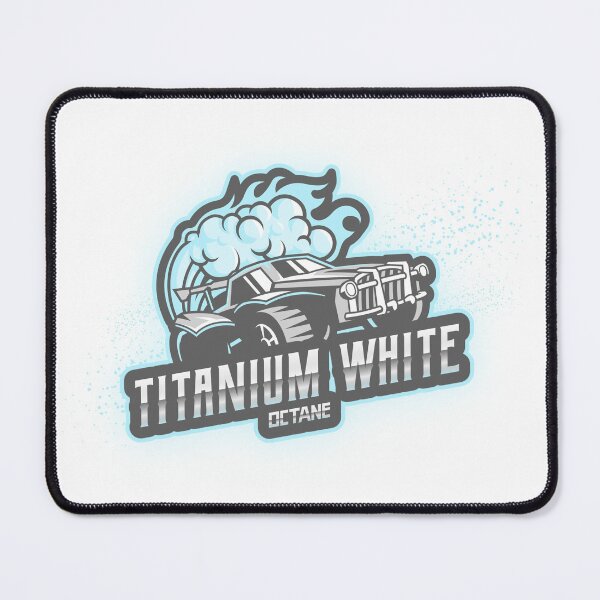 Item preview, Octane designed and sold by SuperTees2.