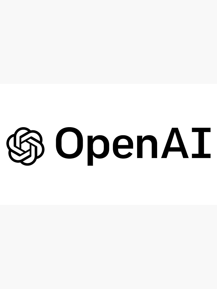 Купить Аккаунт Openai