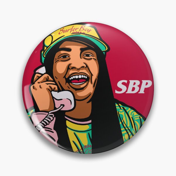 Item preview, SBP designed and sold by Getsousa.