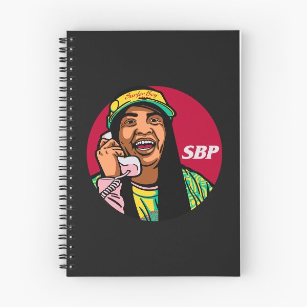 Item preview, SBP designed and sold by Getsousa.