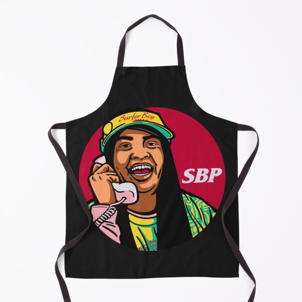 Item preview, SBP designed and sold by Getsousa.