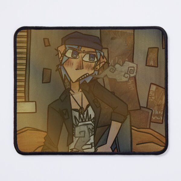 Item preview, chloe! designed and sold by PossumsTrash.