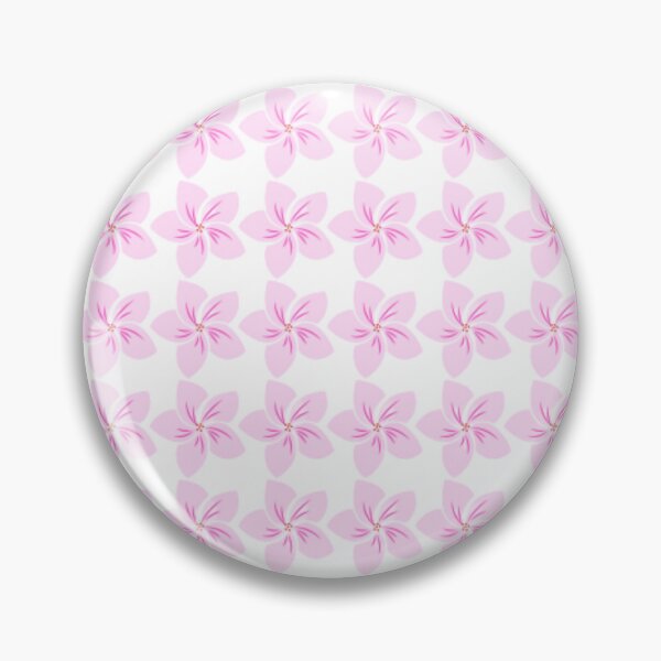 Item preview, Jacobean floral designed and sold by R&C.