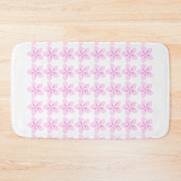 Item preview, Jacobean floral designed and sold by R&C.