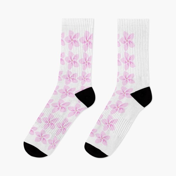 Item preview, Jacobean floral designed and sold by R&C.