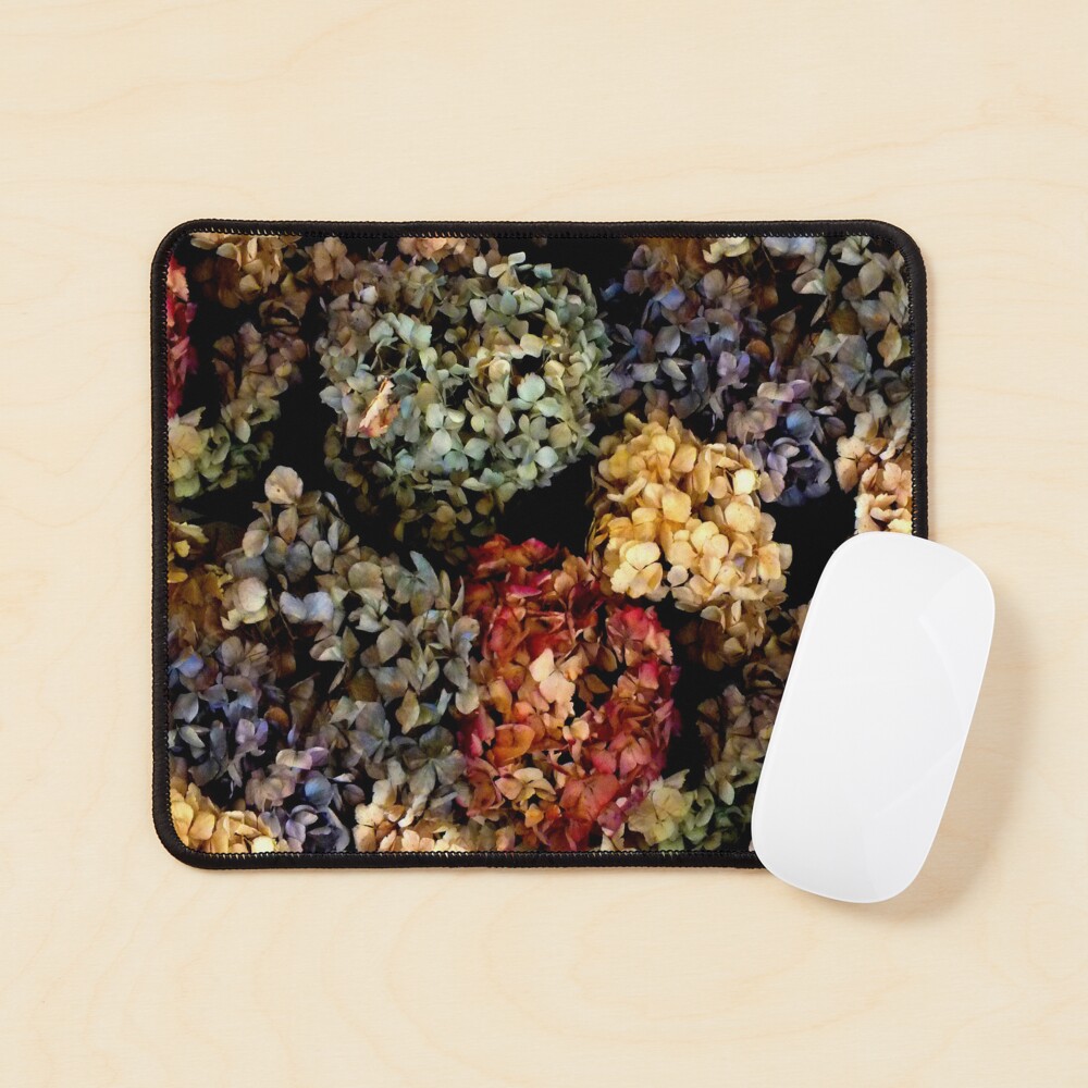 Item preview, Mouse Pad designed and sold by Yampimon.
