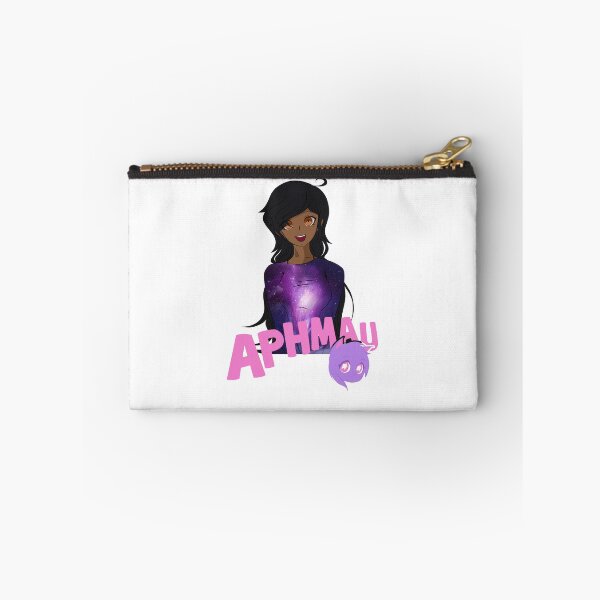 Item preview,  cute aphmau designed and sold by HBzshop.