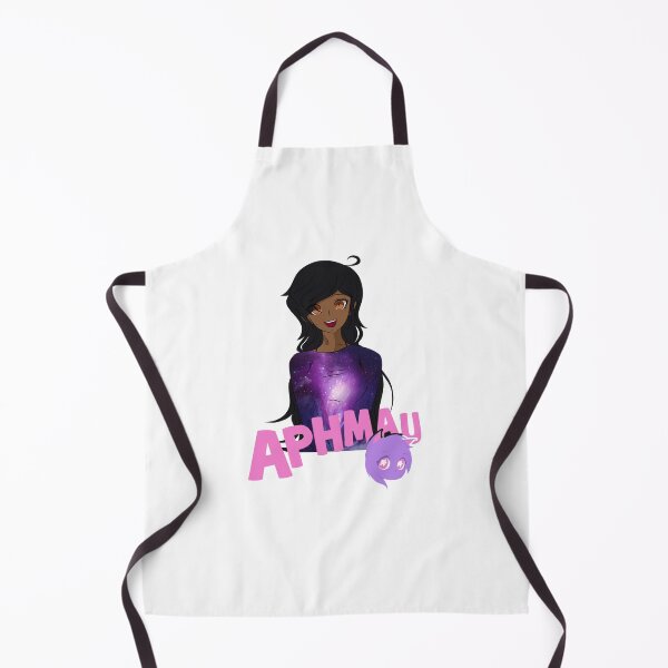 Item preview, cute aphmau designed and sold by HBzshop.