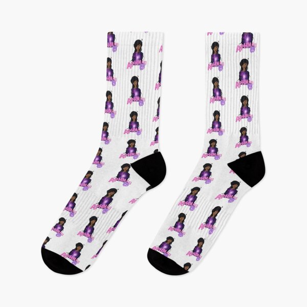 Item preview,  cute aphmau designed and sold by HBzshop.