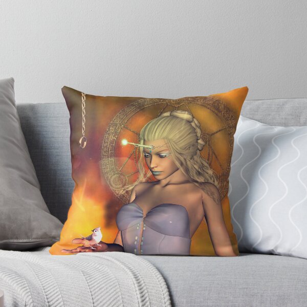 Item preview, Beautiful unicorn women designed and sold by nicky2342.
