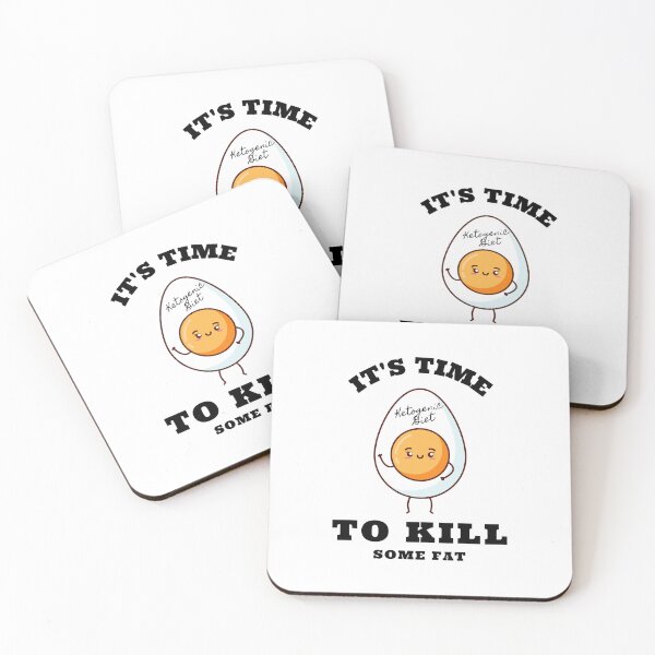 Item preview, Ketogenic Diet designed and sold by SBRTPOD.