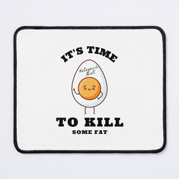 Item preview, Ketogenic Diet designed and sold by SBRTPOD.