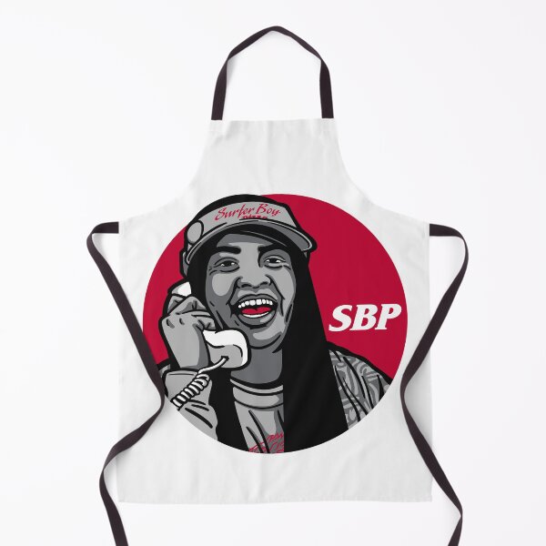 Item preview, SBP v2 designed and sold by Getsousa.