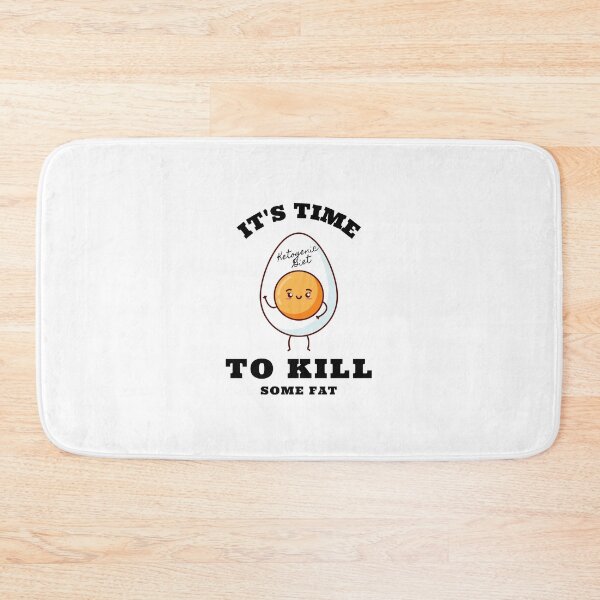 Item preview, Ketogenic Diet designed and sold by SBRTPOD.