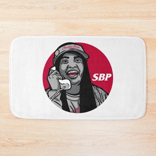 Item preview, SBP v2 designed and sold by Getsousa.