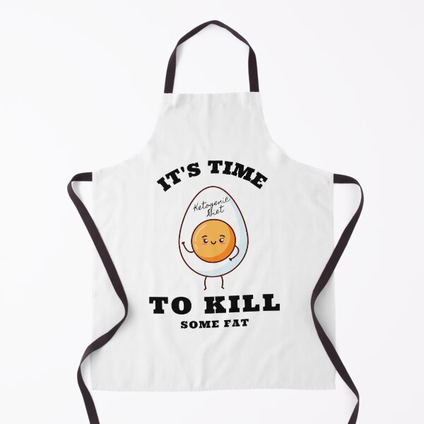 Item preview, Ketogenic Diet designed and sold by SBRTPOD.