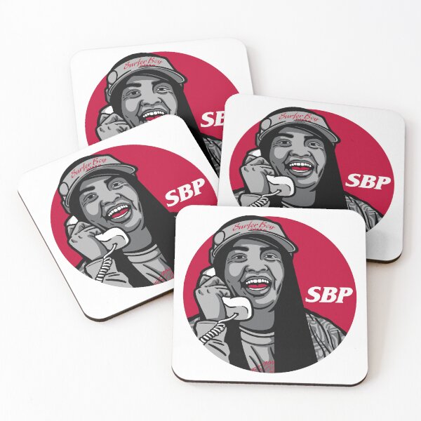 Item preview, SBP v2 designed and sold by Getsousa.