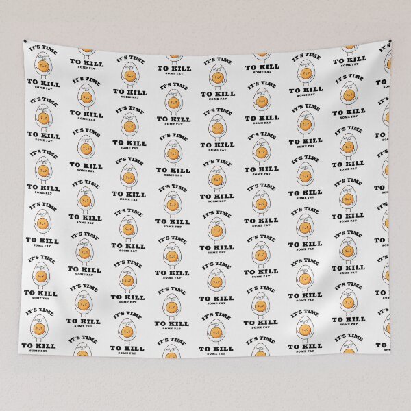 Item preview, Ketogenic Diet designed and sold by SBRTPOD.