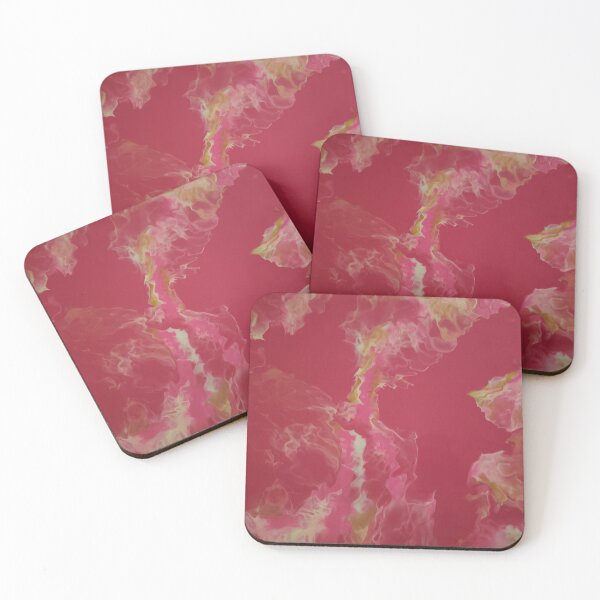 Item preview, LUXE designed and sold by Jill Whitney.