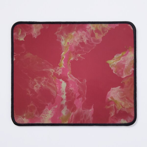 Item preview, LUXE designed and sold by Jill Whitney.