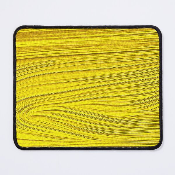Item preview, Golden Lines designed and sold by fatenanwar.