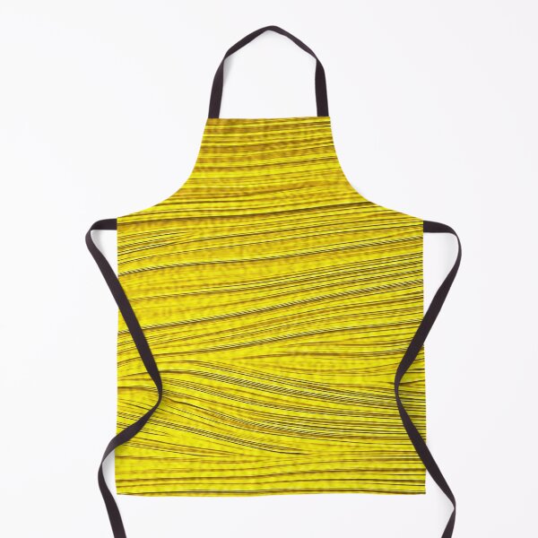 Item preview, Golden Lines designed and sold by fatenanwar.