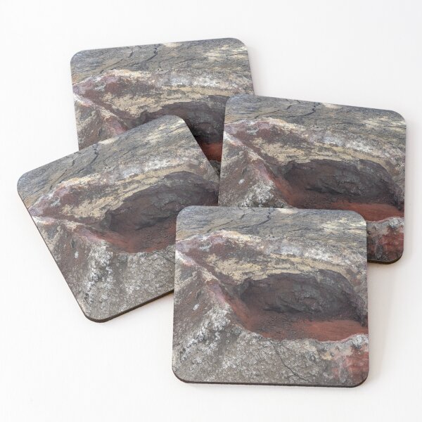 Item preview, The volcano of Fagradalsfjall designed and sold by pietrofoto.