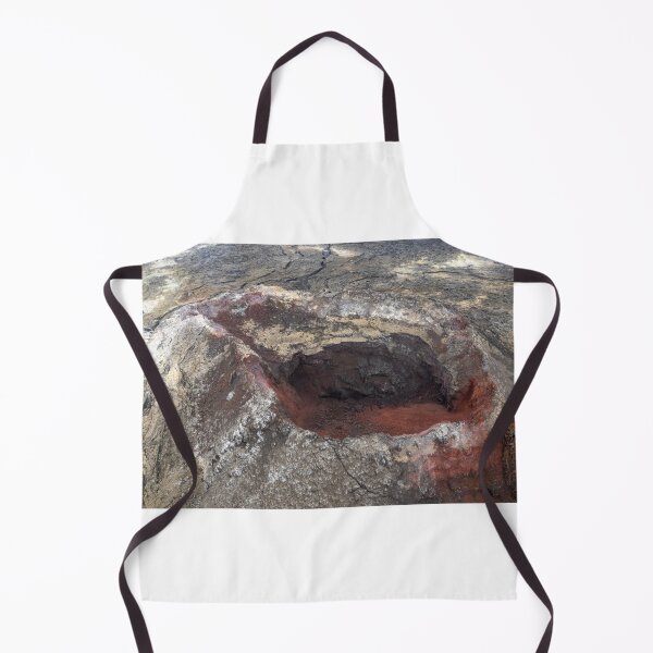 Item preview, The volcano of Fagradalsfjall designed and sold by pietrofoto.