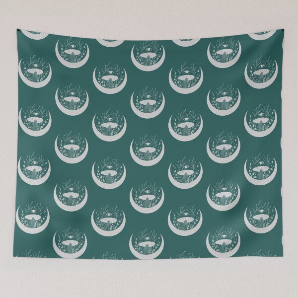Item preview, Enigma designed and sold by Splendourlane.