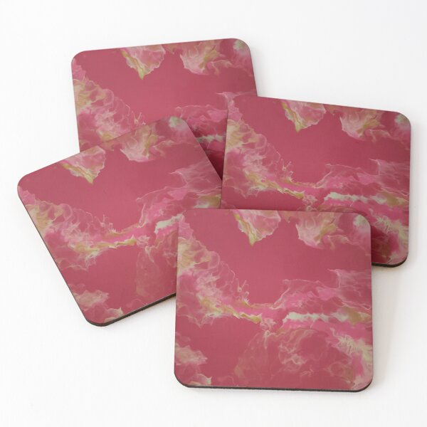 Item preview, SWANKY designed and sold by Jill Whitney.