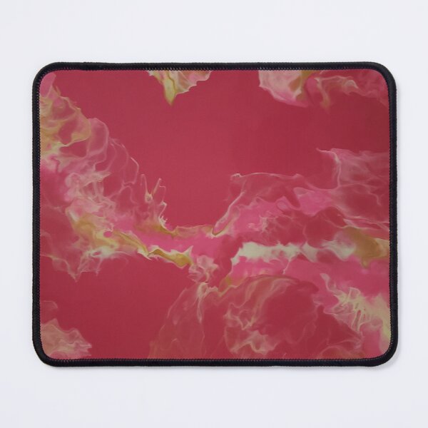 Item preview, SWANKY designed and sold by Jill Whitney.