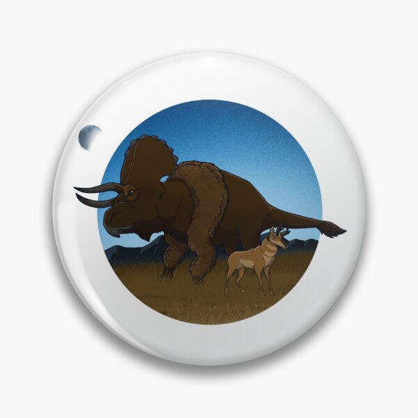 Item preview, Strange Grasslands  designed and sold by Upbeat-Cryptid.