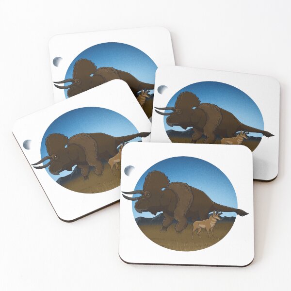 Item preview, Strange Grasslands  designed and sold by Upbeat-Cryptid.