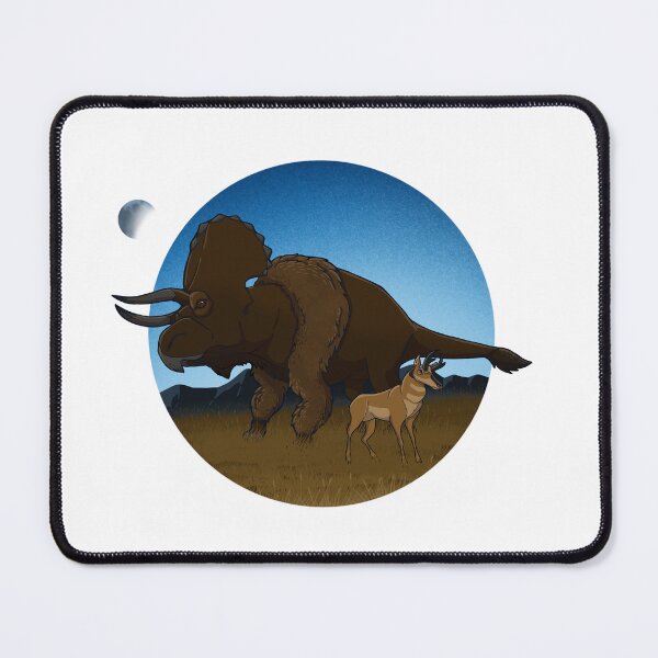 Item preview, Strange Grasslands  designed and sold by Upbeat-Cryptid.