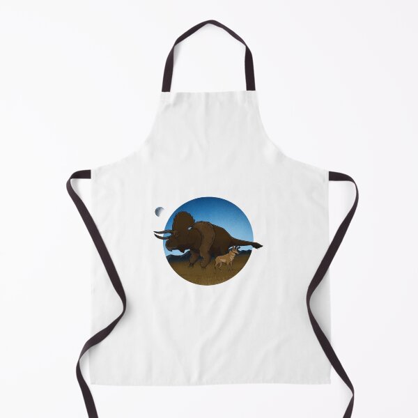 Item preview, Strange Grasslands designed and sold by Upbeat-Cryptid.
