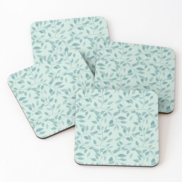 Item preview, Climbing Vines designed and sold by GauriGu.